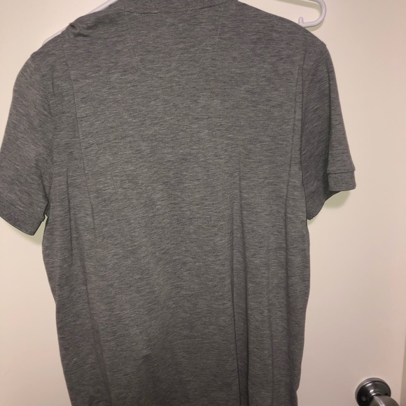 Hugo boss polo t shirt - Picture 3 of 3